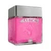 Cubical Kiss Gin 70 cl