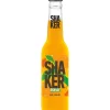 Cult Shaker Orange FL 27,5CL