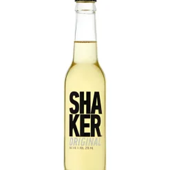 Cult Shaker Original FL 27,5CL