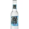 Cult Shaker Sport FL 27,5CL