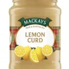 Curd Lemon GL (340 G)
