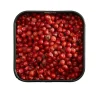 Curepipe, rosenpeber, ØKO, 25 g *
