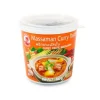 Curry Paste Massaman PK 400 G