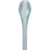 Cutlery Set | Bestiksæt | 4 dele | SMASH