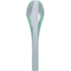 Cutlery Set | Bestiksæt | 4 dele | SMASH