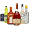 DAISY SIDECAR- DrinksPakke