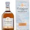 Dalwhinnie Winter's Gold Single Malt Whisky 70 cl