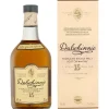 Dalwhinnie 15 YO Highland Single Malt 70 cl