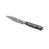 Damascus By Hâws Paring Knife 20 cm