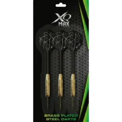 Dartpile, 3 stk. à 18 g