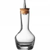 Dash flaske 9 cl - Bitters krystal