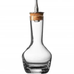 Dash flaske 9 cl - Bitters krystal