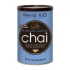 David Rio Chai Elephant Vanilla 398 g