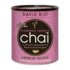 David Rio Chai Flamingo Vanilla Decaf 1,52 kg