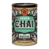David Rio Chai Power 398 g