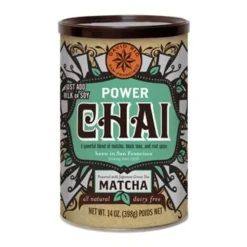David Rio Chai Power 398 g