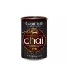David Rio Chai Sort Neshorn Chokolade 398g
