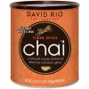 David Rio Chai Tiger Spice 1,82 kg