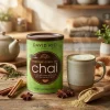 David Rio Chai Tortoise Green Tea 398g