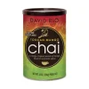 David Rio Chai Toucan Mango 398 g