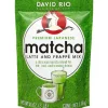 David Rio Frappe Matcha 1,361 kg