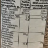David Rio Power Espresso Chai 398g