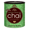David Rio Tortoise Green Tea Chai 1,816 kg.