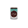 David Rio White Shark Chai 398 g.