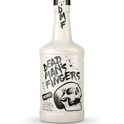 Dead Man´s Fingers Coconut Spirit FL 70