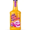 Dead Man´s Fingers Mango Tequila Cream FL 70