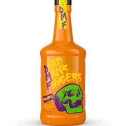 Dead Man´s Fingers Pineapple Spirit FL 70