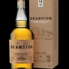 Deanston 12 YO Highland Single Malt FL 70
