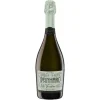 Deinhard Sekt Riesling Trocken NV