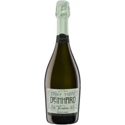 Deinhard Sekt Riesling Trocken NV