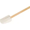 Dejskraber med bambushåndtag | Royal Series