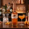 De Kuyper Liqueur Apricot Brandy 70 cl
