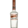 De Kuyper Liqueur Creme de Menthe White 70 cl