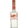 De Kuyper Liqueur Marasquin FL 70