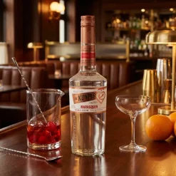 De Kuyper Liqueur Marasquin FL 70