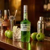 De Kuyper Liqueur Sour Apple / Sure Æbler 70 cl