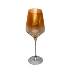 De Kuyper Peach Tree Glas