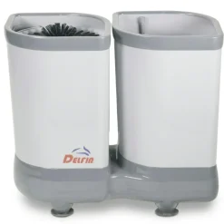 Delfin glasrenser - TS 2100