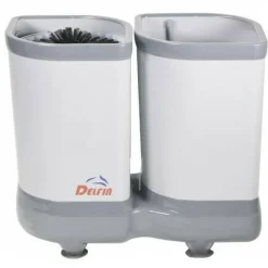 Delfin glasrenser - TS 2100