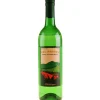 Del Maguey Chichicapa Mezcal