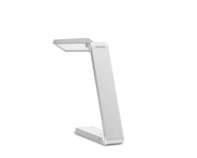 Design LED lys & oplader