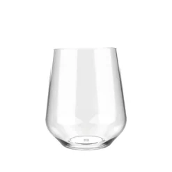 Design Vandglas 33 cl - Tritan Plastik