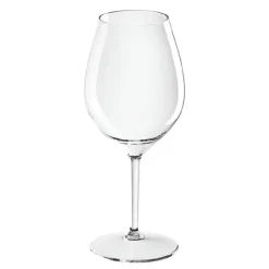 Design Vinglas 51 cl - Tritan Plastik