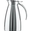 Destino termo-/serveringskande, rustfrit stål, 0,6 ltr.