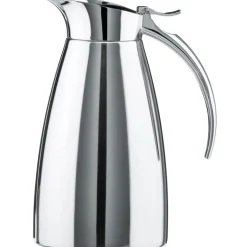 Destino termo-/serveringskande, rustfrit stål, 0,6 ltr.