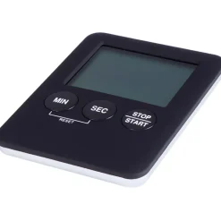 Digitalt minutur | Royal Series